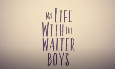 Netflix Reveals Official Trailer For The Second Season Of ‘My Life With the Walter Boys’